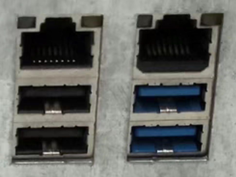 下一台软路由，敬请期待……