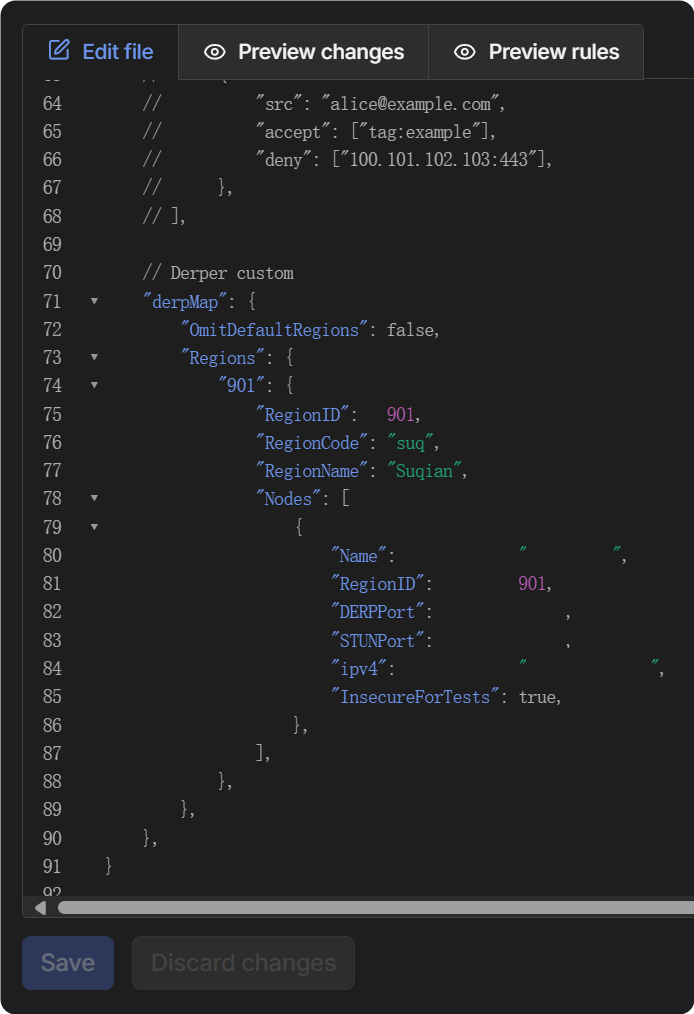 大概应该这样子