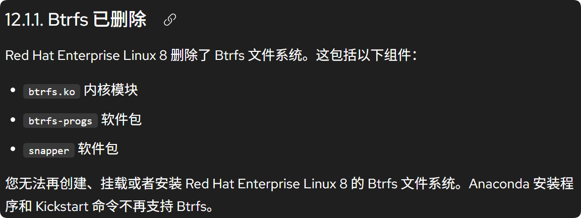 我也很奇怪为什么