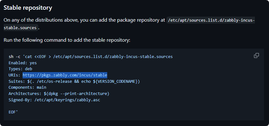 修改命令的这个位置