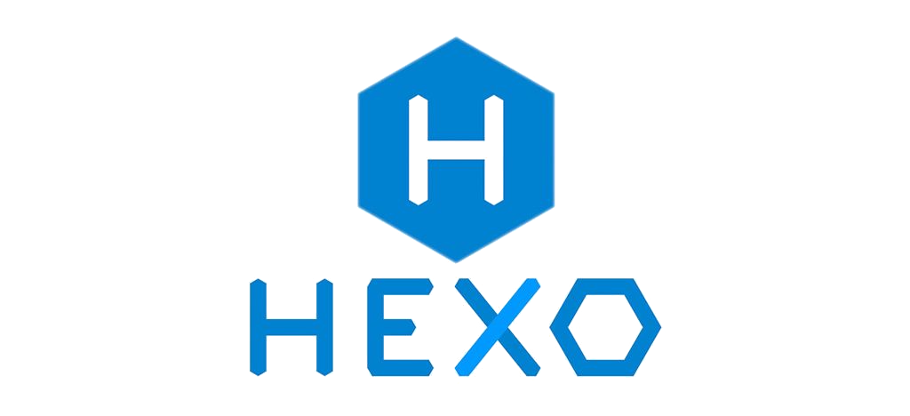 使用 Hexo 和 Fluid 搭建一个漂亮的静态网页博客