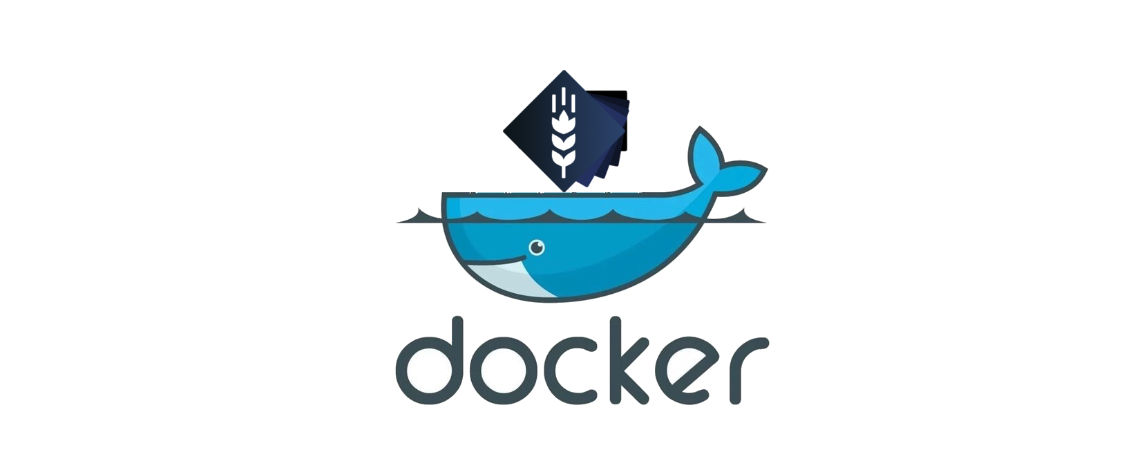 使用 Docker 搭建 Steam 挂机平台 ArchiSteamFarm (ASF)