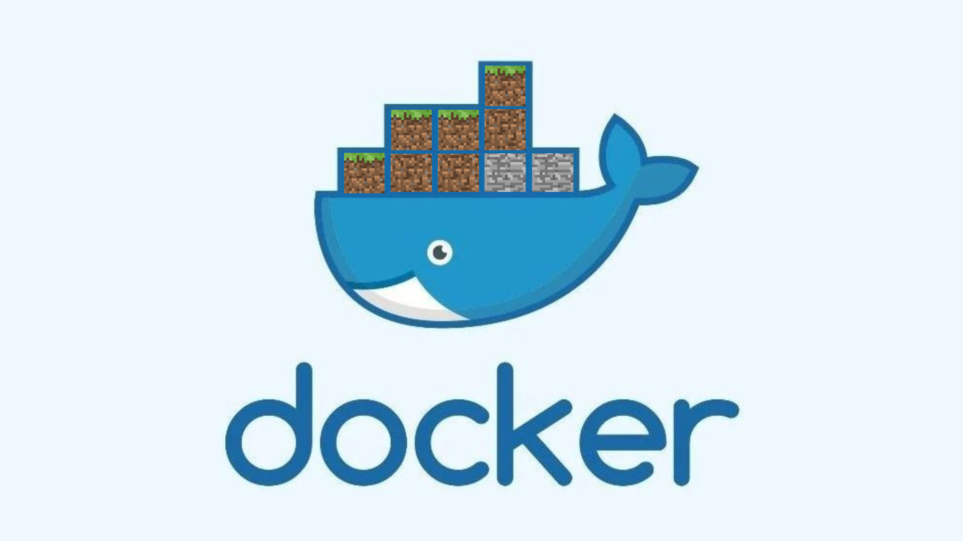使用 Docker 搭建 Minecraft Fabric 服务器