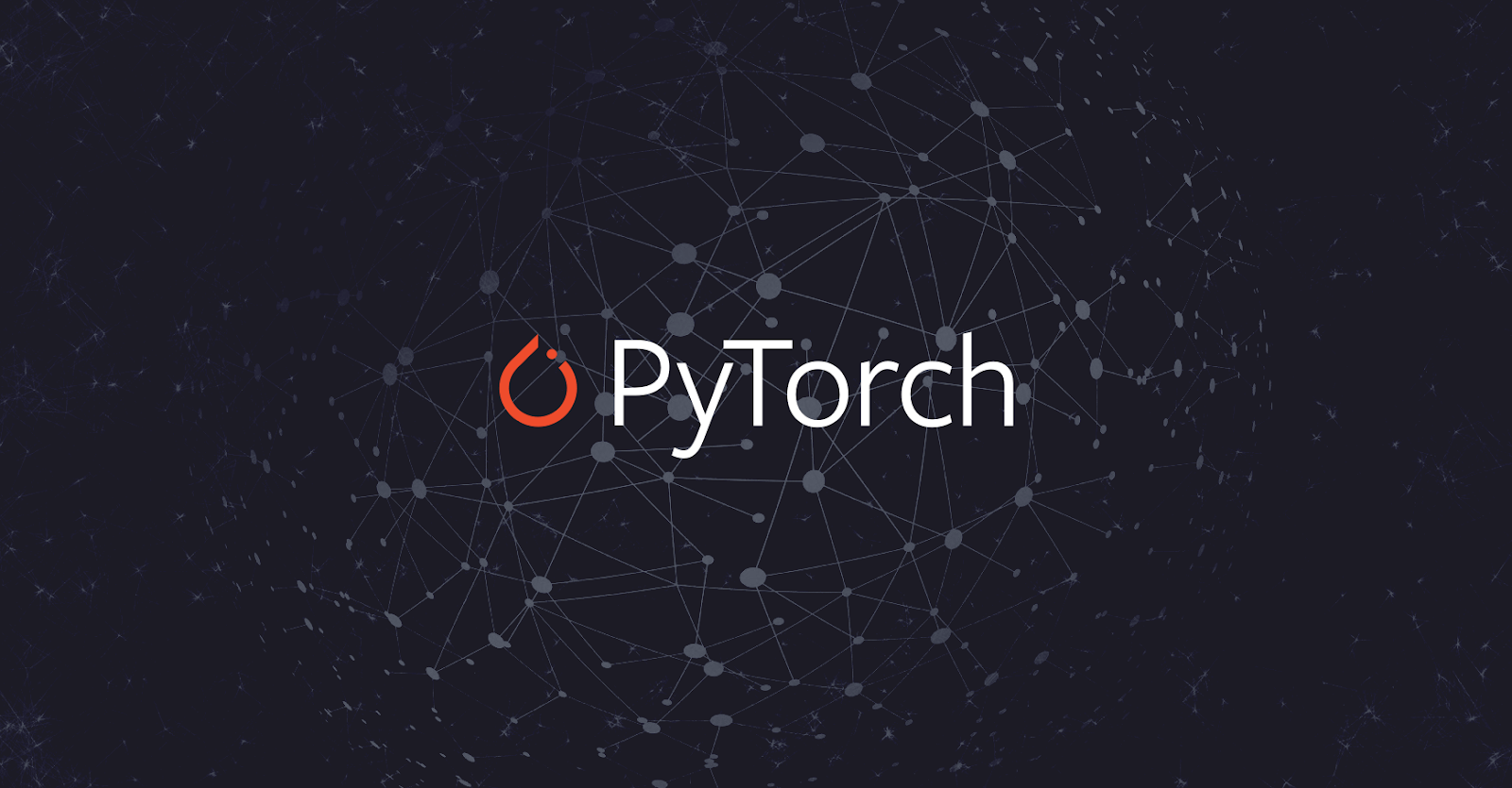 PyTorch 加速下载，使用国内镜像源
