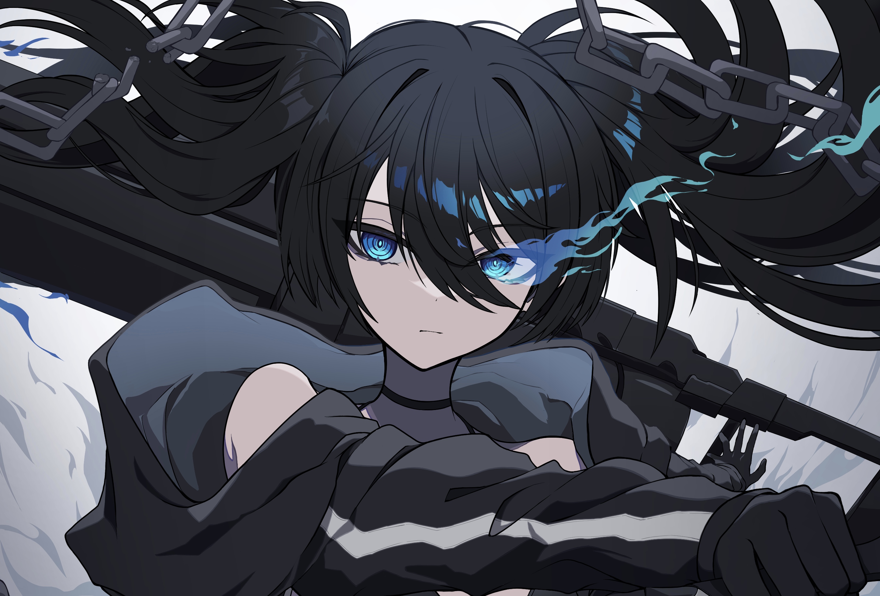 home-banner-background